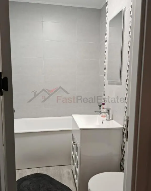 Apartament 3 camere Morarilor - foto 9
