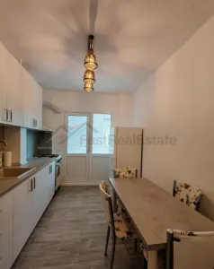 Apartament 3 camere Morarilor - foto 10