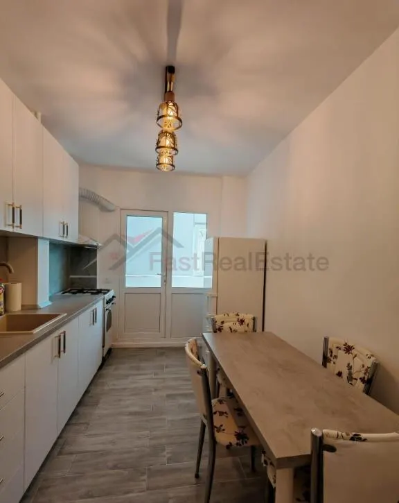 Apartament 3 camere Morarilor - foto 10