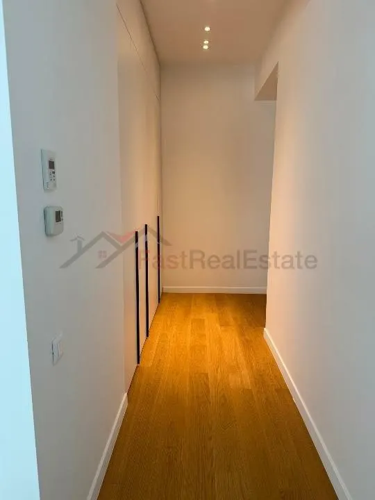 Apartament 2 camere, 2025, Floreasca. - foto 5