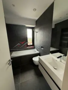 Apartament 2 camere, 2025, Floreasca. - foto 7