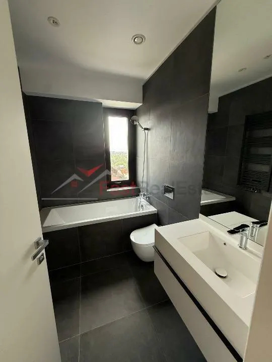 Apartament 2 camere, 2025, Floreasca. - foto 7