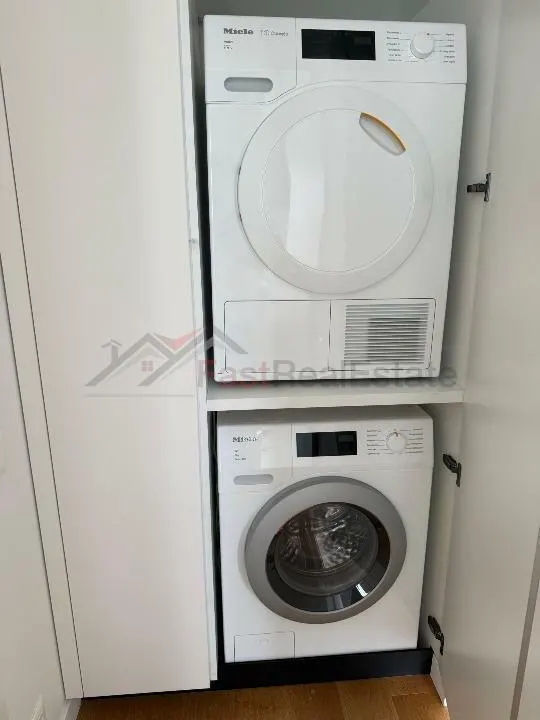 Apartament 2 camere, 2025, Floreasca. - foto 8