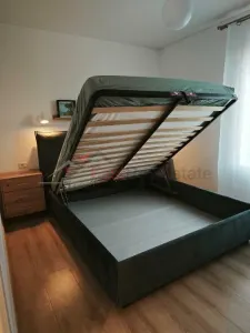 Apartament 2 camere nou 2025 zona Aparatorii Patriei - foto 8