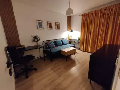 Apartament 2 camere nou 2025 zona Aparatorii Patriei - foto 9