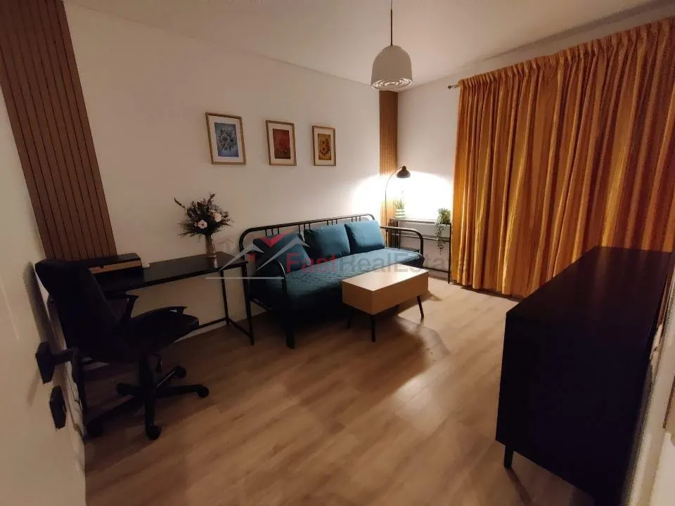 Apartament 2 camere nou 2025 zona Aparatorii Patriei - foto 9