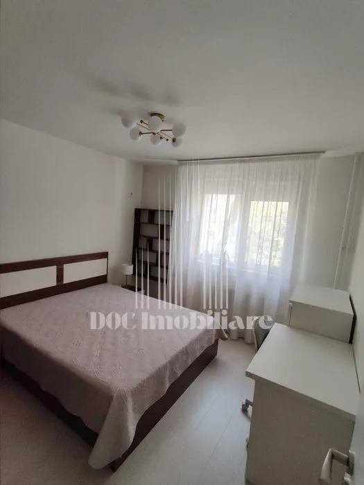 Inchiriere Apartament 2 Camere Titan - foto 1