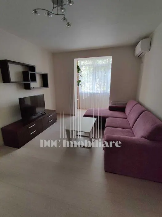 Inchiriere Apartament 2 Camere Titan - foto 3