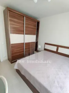 Inchiriere Apartament 2 Camere Titan - foto 4