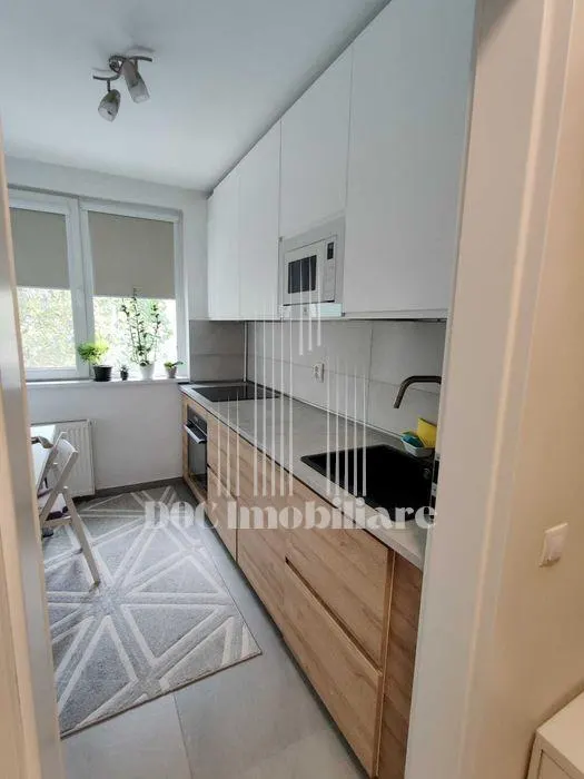 Inchiriere Apartament 2 Camere Titan - foto 5