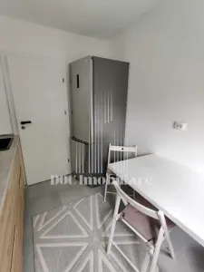 Inchiriere Apartament 2 Camere Titan - foto 6