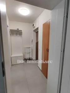 Inchiriere Apartament 2 Camere Titan - foto 7