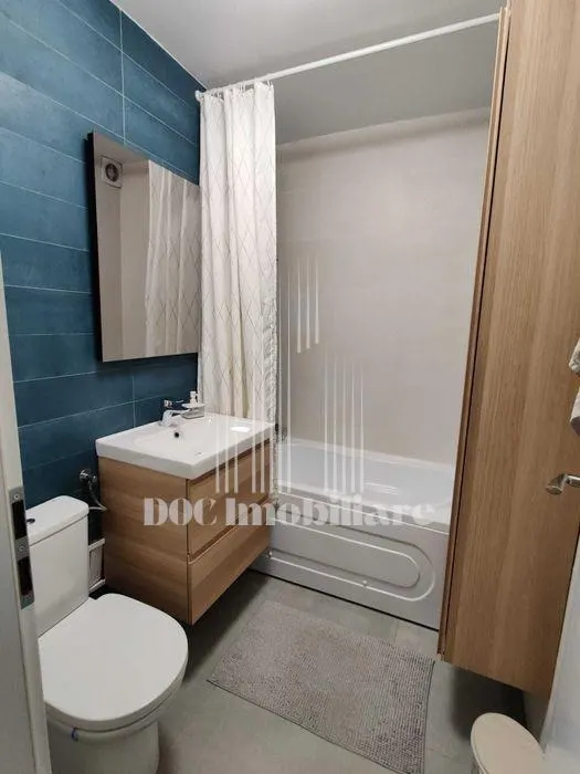 Inchiriere Apartament 2 Camere Titan - foto 8