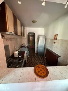 Apartament 2 camere spatios zona Titan - foto 2