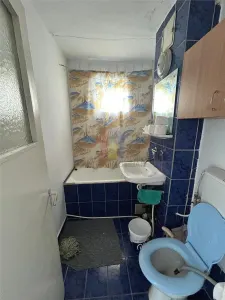 3 camere, confort 1 decomandat, 64 mp, Viziru 3 - foto 6