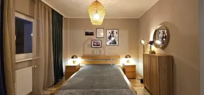 Apartament 2 camere zona EROII REVOLUTIEI-TINERETULUI - foto 12