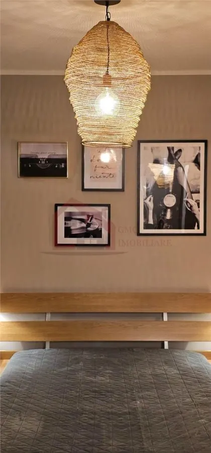 Apartament 2 camere zona EROII REVOLUTIEI-TINERETULUI - foto 14