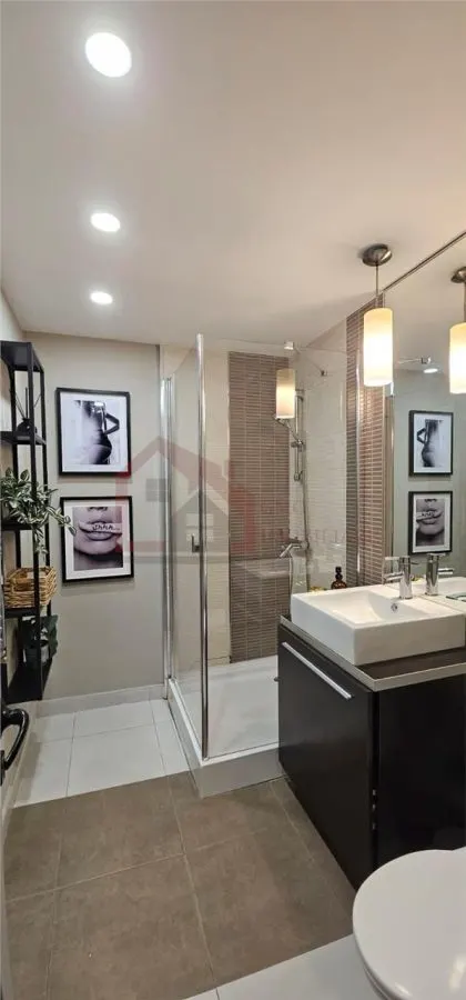 Apartament 2 camere zona EROII REVOLUTIEI-TINERETULUI - foto 19