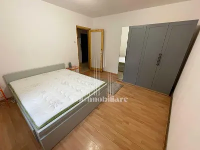 Inchiriere Apartament 2 Camere Calea Calarasi - Bucuresti