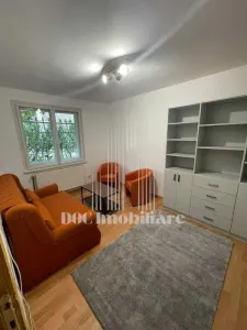 Inchiriere Apartament 2 Camere Calea Calarasi - foto 2