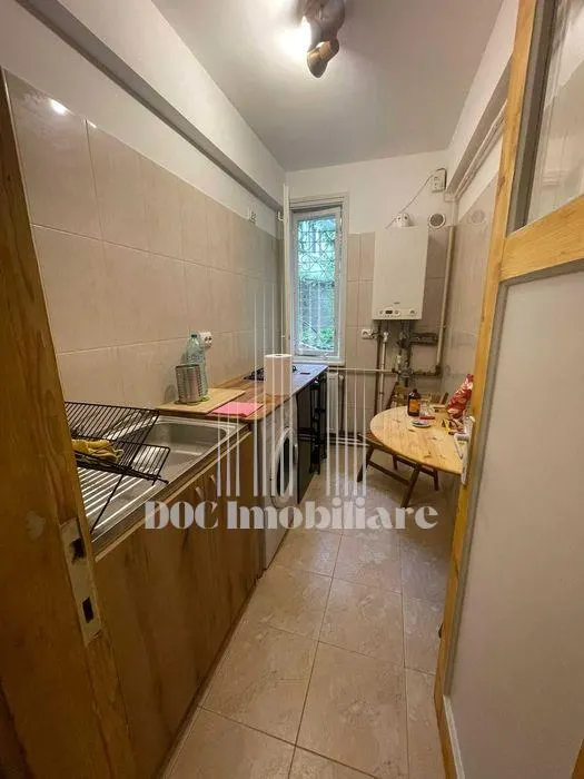 Inchiriere Apartament 2 Camere Calea Calarasi - foto 3