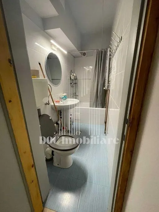 Inchiriere Apartament 2 Camere Calea Calarasi - foto 4