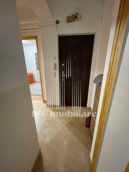 Inchiriere Apartament 2 Camere Calea Calarasi - foto 5