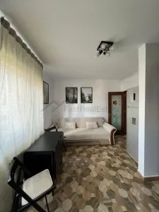 Apartament 2 camere nou in zona Rahova - Bucuresti