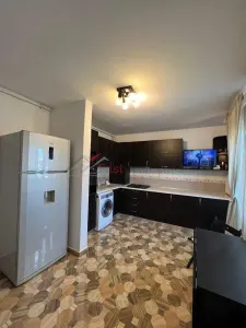 Apartament 2 camere nou in zona Rahova - foto 3