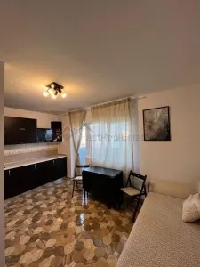 Apartament 2 camere nou in zona Rahova - foto 4