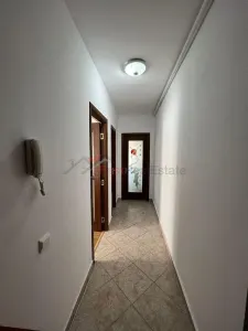 Apartament 2 camere nou in zona Rahova - foto 6
