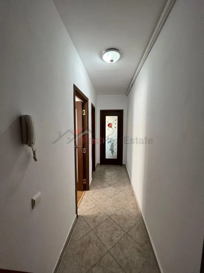 Apartament 2 camere nou in zona Rahova - foto 6