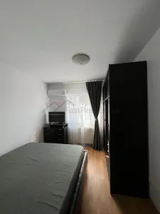Apartament 2 camere nou in zona Rahova - foto 7