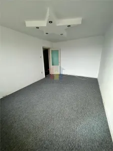 3 camere, confort 1 decomandat, 64 mp, Viziru 3 - Braila