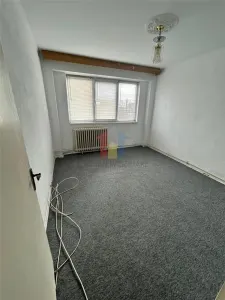 3 camere, confort 1 decomandat, 64 mp, Viziru 3 - foto 4
