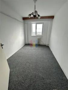 3 camere, confort 1 decomandat, 64 mp, Viziru 3 - foto 5