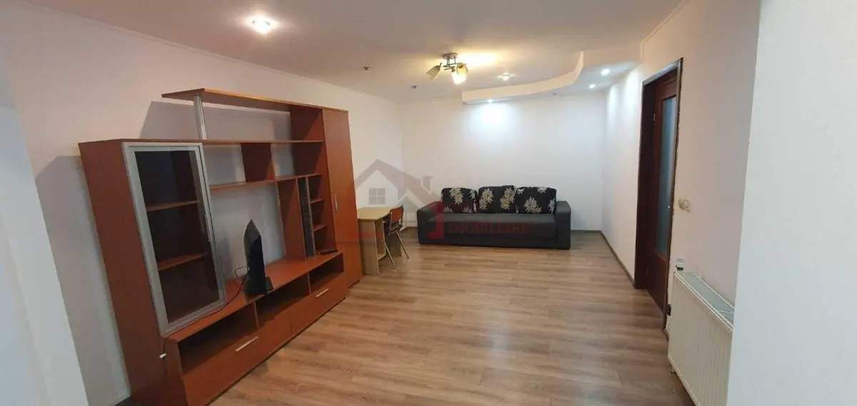 Apartament 2 camere zona Tei - foto 1