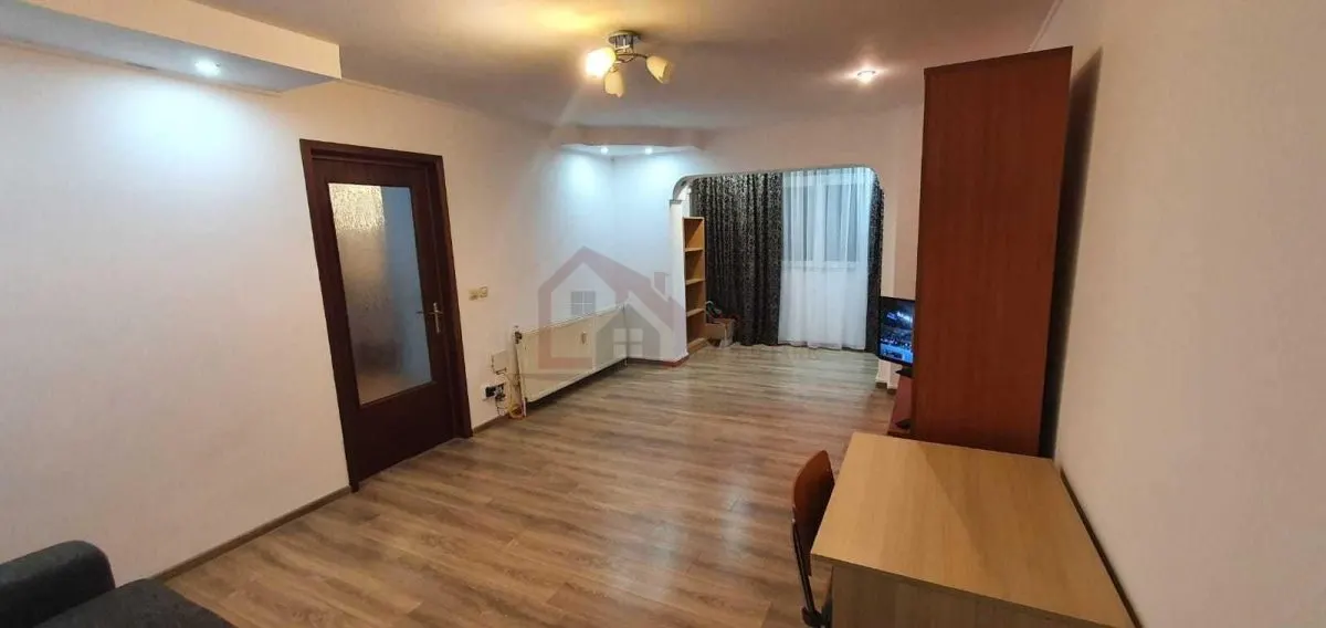 Apartament 2 camere zona Tei - foto 2