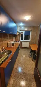 Apartament 2 camere zona Tei - foto 3