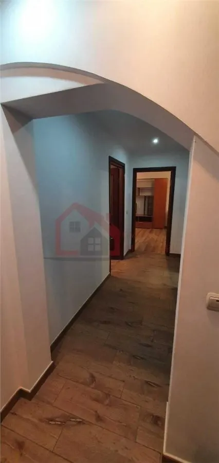 Apartament 2 camere zona Tei - foto 5