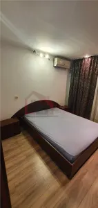 Apartament 2 camere zona Tei - foto 6