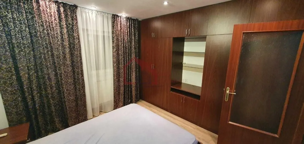 Apartament 2 camere zona Tei - foto 7