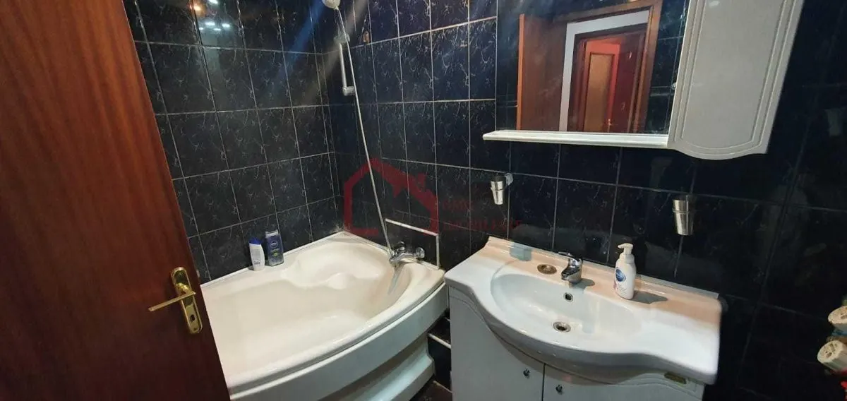 Apartament 2 camere zona Tei - foto 8