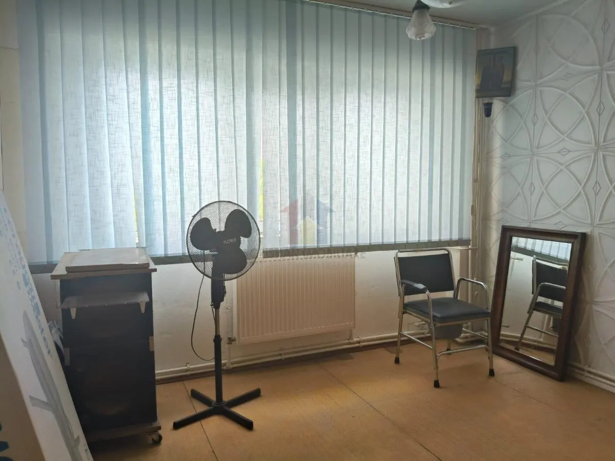 4 camere, 80 mp, etaj 2, Decomandat - Plantelor - foto 4