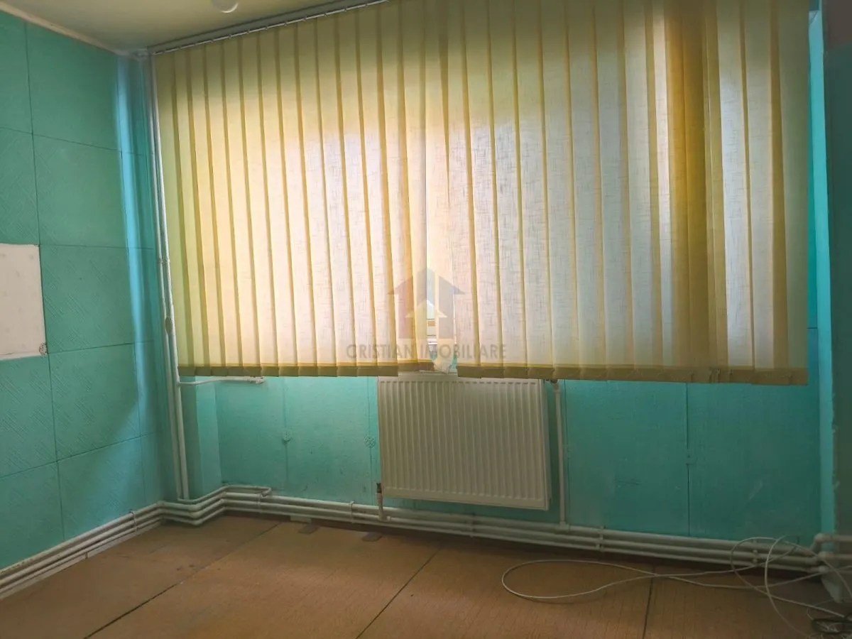 4 camere, 80 mp, etaj 2, Decomandat - Plantelor - foto 5