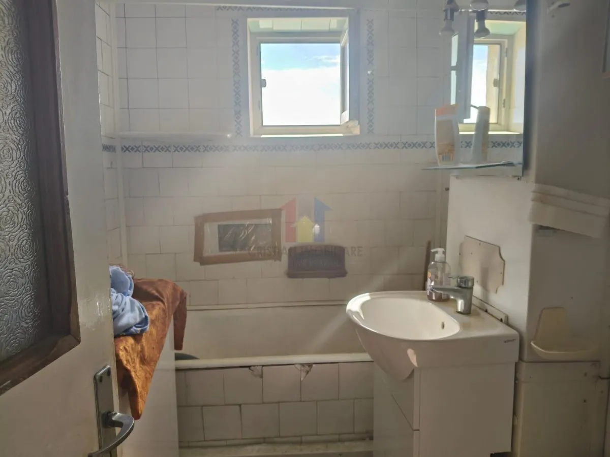 4 camere, 80 mp, etaj 2, Decomandat - Plantelor - foto 9