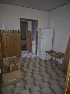 Tineretului!  2 cam  55mp confort 1 Decomandat etaj 3 - foto 4