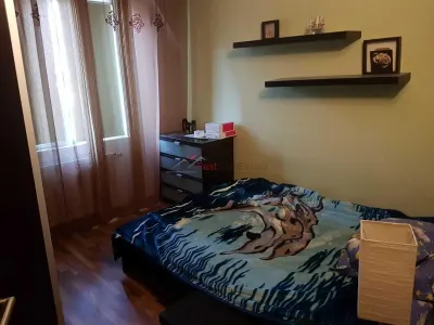 Apartament 2 camere zona Drumul Taberei - foto 2