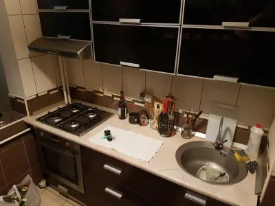 Apartament 2 camere zona Drumul Taberei - foto 3