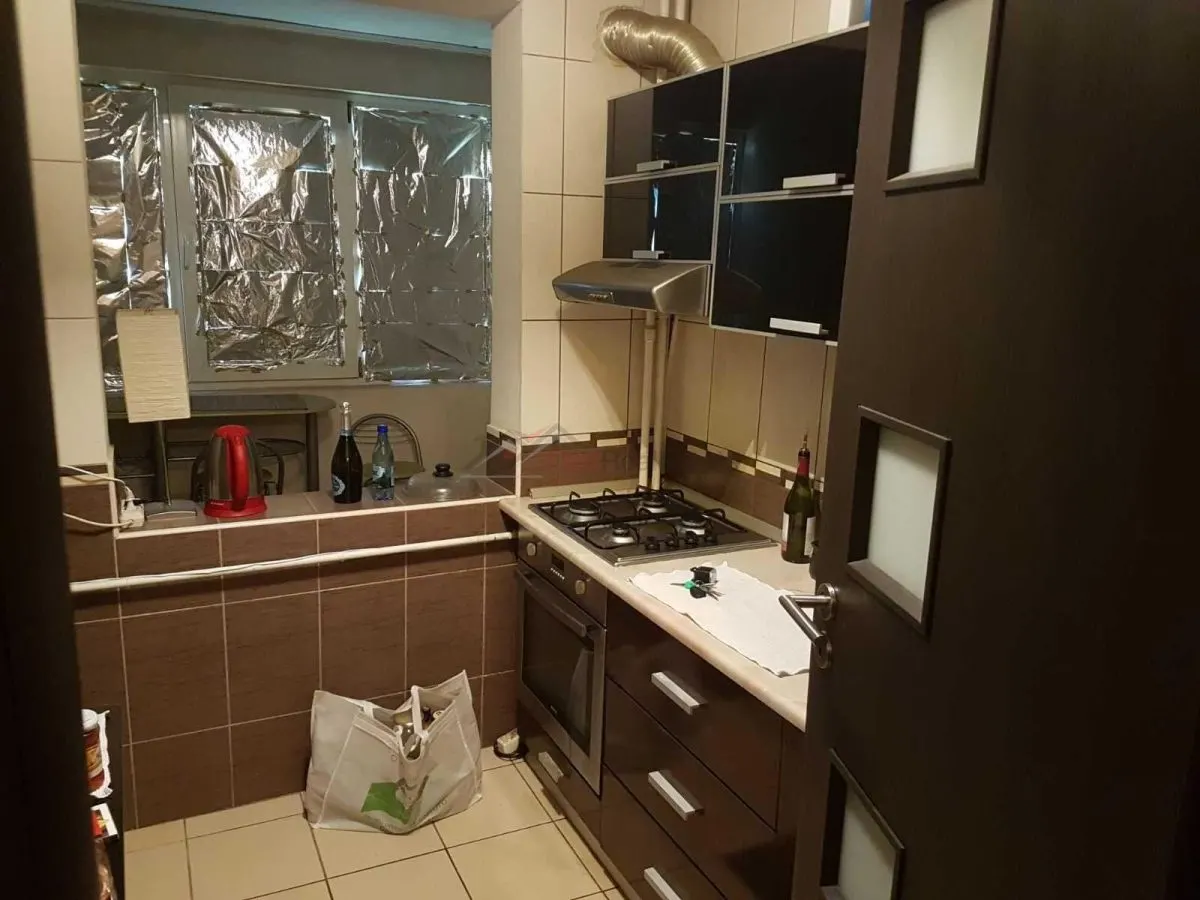 Apartament 2 camere zona Drumul Taberei - foto 4